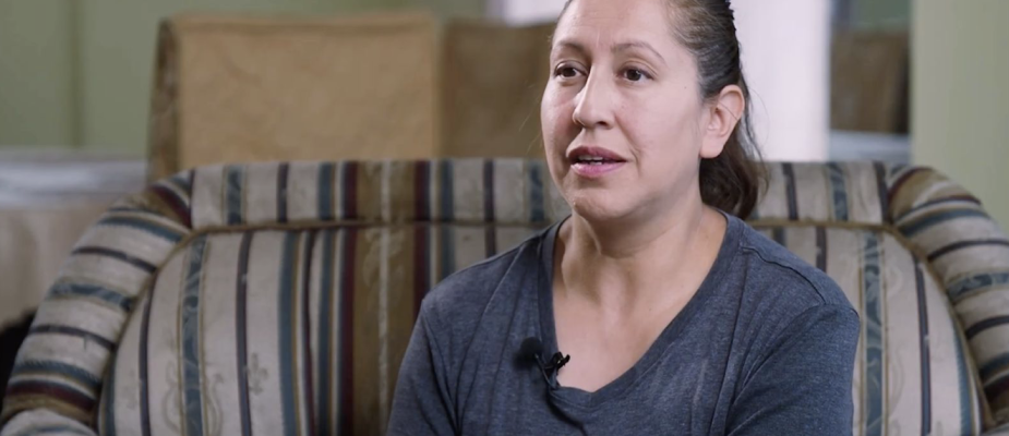 Radio Nuevo Tiempo, un refugio de esperanza en medio del dolor